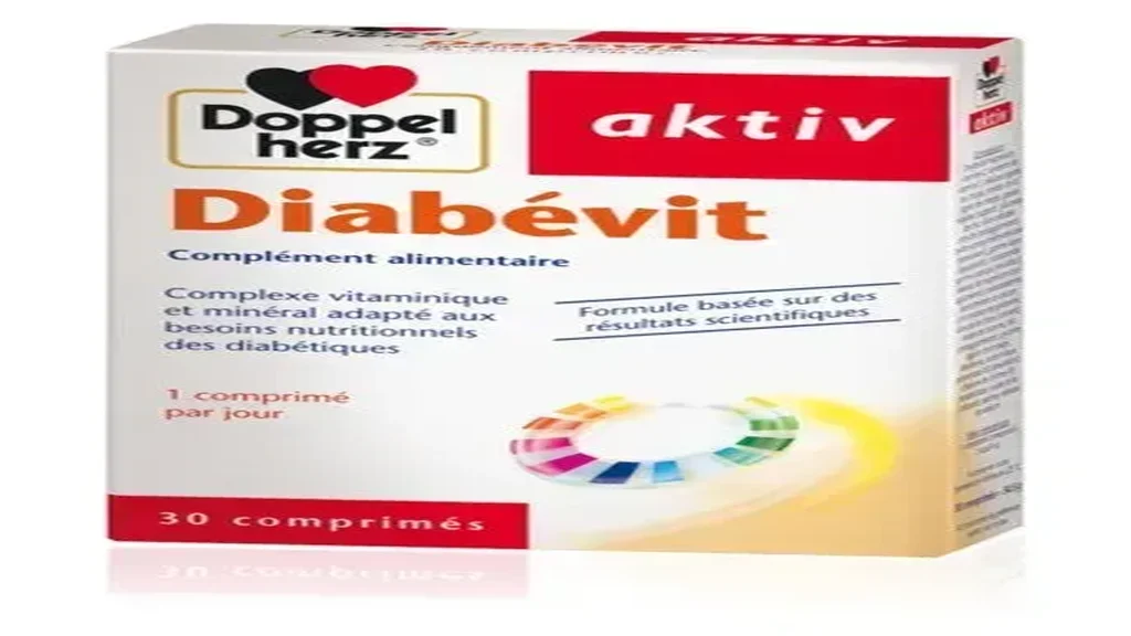 Diatea - vásárlás - árak - összetétel - gyógyszertár - vélemények - hozzászólások - Magyarország - rendelés