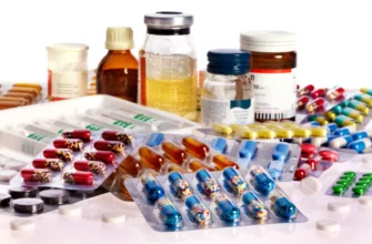 parazol - përbërja - çmimi - ku të blej - farmaci - në Shqipëriment - rishikimet - komente