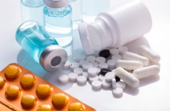steplex
 - συστατικα - φορουμ - τιμη - κριτικέσ - σχολια - τι είναι - φαρμακειο - αγορα - Ελλάδα