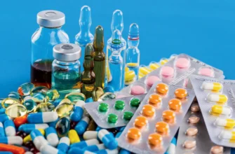 diabexin
 - recenzii - in farmacii - cumpără - preț - compoziție - România - ce este - pareri - comentarii