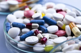 neurolex
 - România - pareri - ce este - cumpără - preț - in farmacii - compoziție - comentarii - recenzii