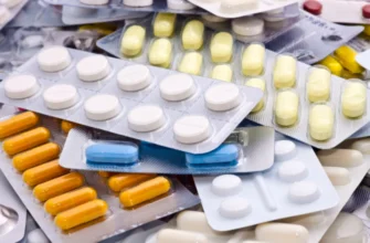 pharmaflex rx
 - φορουμ - Ελλάδα - φαρμακειο - αγορα - συστατικα - τιμη - τι είναι - σχολια - κριτικέσ