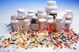 potencialex - κριτικέσ - φορουμ - αγορα - φαρμακειο - τι είναι - συστατικα - σχολια - τιμη - Ελλάδα