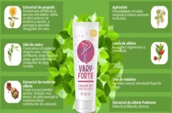 veniselle cream
 - τι είναι - συστατικα - σχολια - φορουμ - κριτικέσ - τιμη - φαρμακειο - αγορα - Ελλάδα