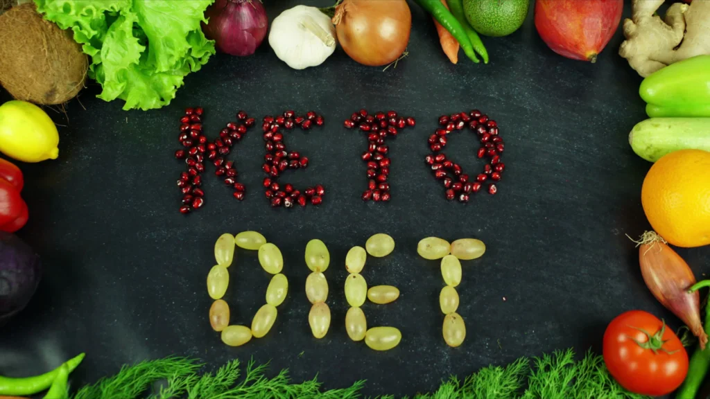 Keto eat fit - opinioni - sito ufficiale - in farmacia - recensioni - prezzo - Italia - composizione